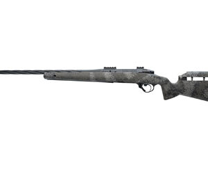 SEEKINS HAVAK PH3 6.5PRC 24" 5RD MS