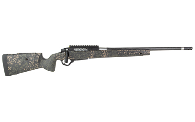 SEEKINS HAVAK ELMNT M3 7BC 22" WS - Image 2