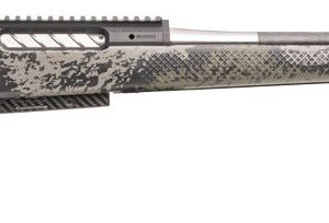 SEEKINS HAVAK ELEMENT M3 MOUNTAIN 308WIN 20