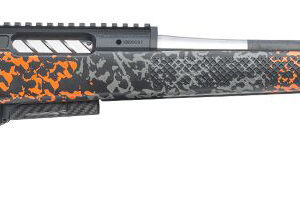 SEEKINS HAVAK ELEMENT M3 URBAN 7MM PRC 22