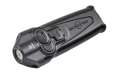 SUREFIRE STILETTO POCKET LIGHT BLK - Image 2