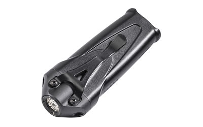 SUREFIRE STILETTO POCKET LIGHT BLK - Image 3