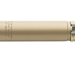 SUREFIRE SOCOM GEN3 RC3 5.56MM DE