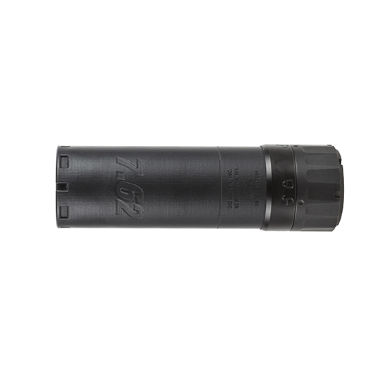 SIG SUPPRESSOR SLHC 7.62 INC QD COMPACT