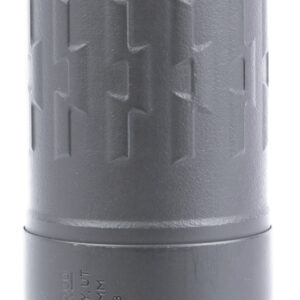 SILENCERCO SUPPRESSOR VELOS LBP 7.62