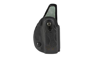 SL SPECIES HELLCAT STX TAC BLK RT - Image 2