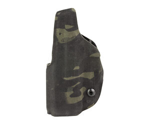 SL SPECIES SHIELD PLUS COR MCBLK RH