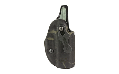 SL SPECIES FITS GLOCK 19 COR MCBK RH - Image 2