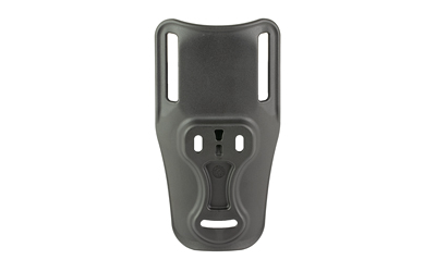 SL MID/CANT UNIV BELT LOOP BLK 2" - Image 2