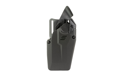 SL VAULT DTY 1 FOR GLK 17/19 TLR1 RH