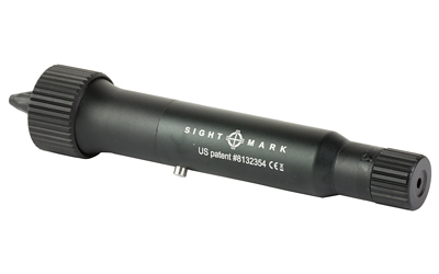 SIGHTMARK UNIVERSAL GEEN LASER BORES - Image 3