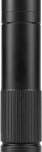DEAD AIR SILENCERS MOJAVE 45 - SILENCER
