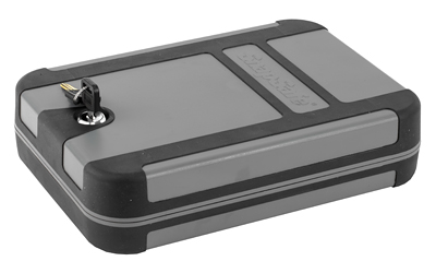 SNAPSAFE TREKLITE XL LOCK BOX KEYED - Image 2