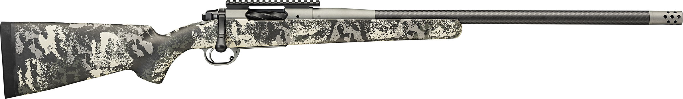 SPR MODEL 2020 BOUNDARY 300PRC 24 ROGUE 3RD CF