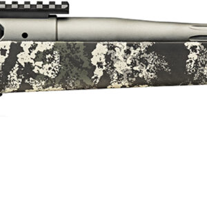 SPR MODEL 2020 BOUNDARY 300PRC 24 ROGUE 3RD SS