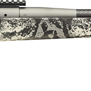 SPR MODEL 2020 BOUNDARY 7MM REM 24 ROGUE 3RD CF