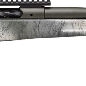 SPR MODEL 2020 REDLINE 6.5CREED 20 OLIVE W/BLK