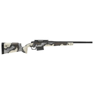 SPR MODEL 2020 WAYPOINT 308WIN RIDGELINE