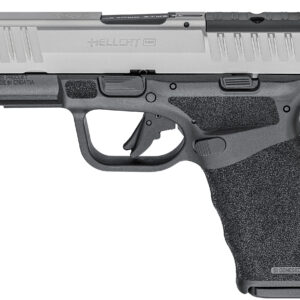 SPR HELLCAT 9MM 3.8 PRO OSP BLK/SS 10RD CA