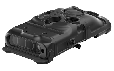 STEINER ATLAS GREEN LASER BLACK - Image 3