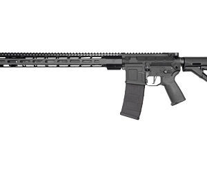 SANTAN STT-15 6MMARC 18" BLACK