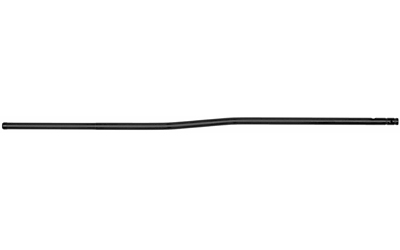 SANTAN AR15 GAS TUBE NTRD CRBN LNGTH