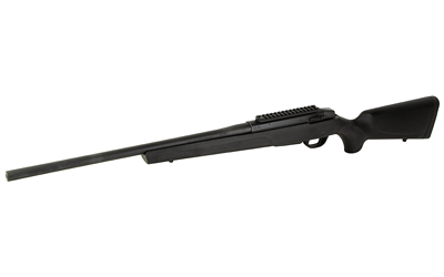 STEVENS 334 308WIN 20" 3RD BLACK - Image 3