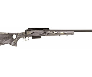 SAV 220 SLUG THMBHL 20GA 22" LAM 2RD