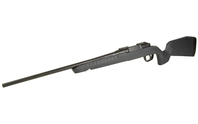 SAV AXIS 2 223REM 22" 4RD GRAY - Image 3