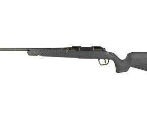 SAV AXIS 2 6.5CM 22" 4RD GRAY