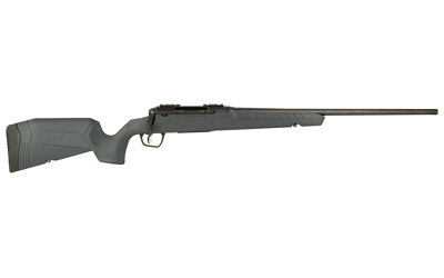 SAV AXIS 2 6.5CM 22" 4RD GRAY - Image 2