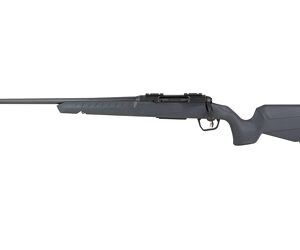 SAV AXIS 2 6.5CM 22" 4RD GRAY LH