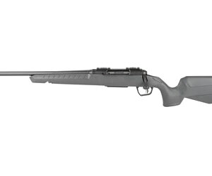 SAV AXIS 2 400LEG 20" 4RD GRAY LH