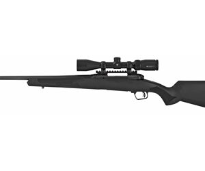 SAV 110 APXHTR PKG 308WIN 20"