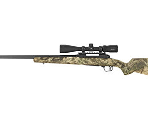 SAV 110 APEX PRED XP 243 24" 4RD