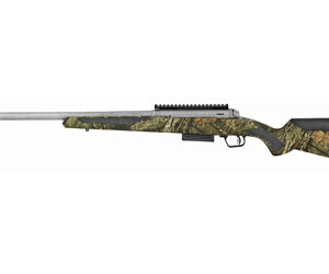 SAV 220 SLUG 20GA 22" 2RD MOBU