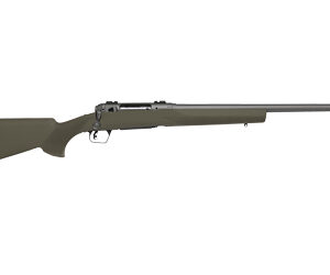 SAV 110 TRL HNTR 350LEG 18" 4RD ODG
