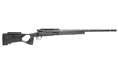 SAV IMPLS KLYM 6.5PRC 24" 2RD CRB FB