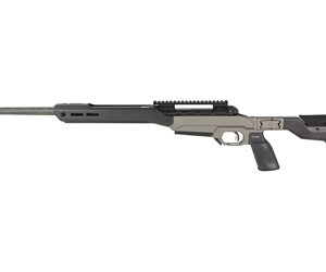 SAV 110 ULT LT ELITE 7PRC 20" 3RD