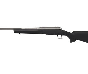 SAV 110 TRL HTR LT 350LEG 18" 4RD BK