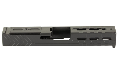 SYLVAN ARMS SLIDE FOR GLK19 G3 - Image 2