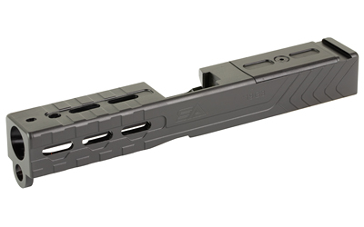 SYLVAN ARMS SLIDE FOR GLK19 G3 - Image 3