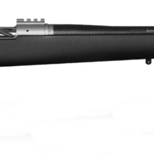 CHRISTENSEN ARMS SUMMIT TI 7MAG CARBON 26"