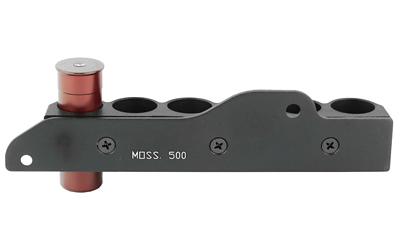 TACSTAR SLIMLINE SIDESADDLE MOSS 500 - Image 2