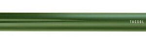 TACSOL BBL X-RING 10/22 16.5 TB ODG