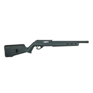 TACSOL X-RING VR 22LR BLK STOCK X-RING TRIGGER