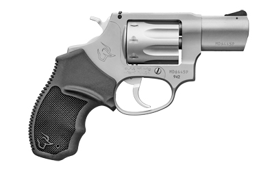 TAURUS 942 22LR 2" 8RD STS - Image 2