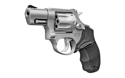 TAURUS 942 22LR 2" 8RD STS - Image 3
