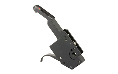 TIMNEY TRIG RUGER AMRCN RIMFIRE 3LB - Image 2