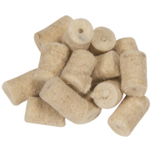 TIPTON CLEANING PELLETS 40CAL 50CT